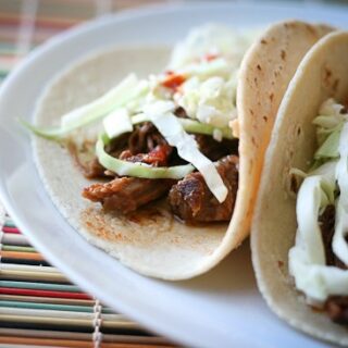 taqueria-shredded-beef