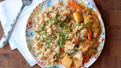 https://www.perrysplate.com/wp-content/uploads/2014/03/Slow-Cooker-Thai-Chicken-Stew-3-480x270.jpg