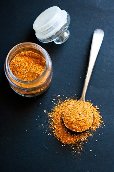 Just Spices Review: Are These Spice Blends Worth the Hype?