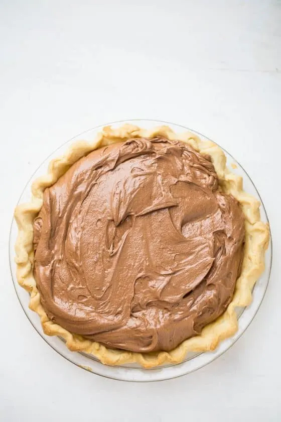 https://www.perrysplate.com/wp-content/uploads/2016/12/Cleaned-Up-French-Silk-Pie-560x840.jpg.webp