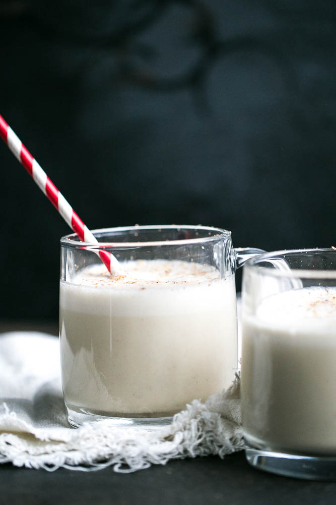 https://www.perrysplate.com/wp-content/uploads/2019/12/10-minute-Blender-Eggnog-Dairy-Free-11.jpg