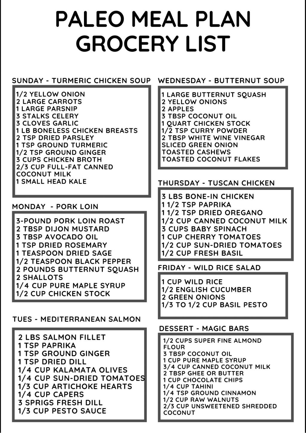 paleo-meal-plan-2-perry-s-plate