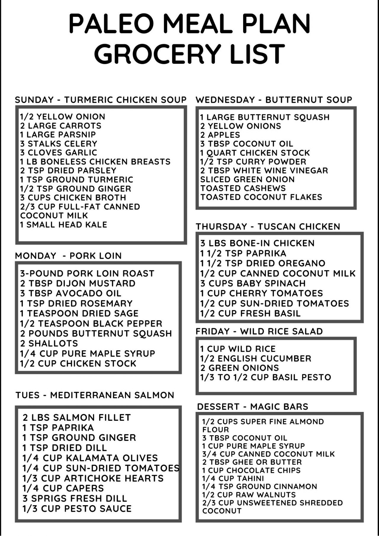 paleo-meal-plan-2-perry-s-plate