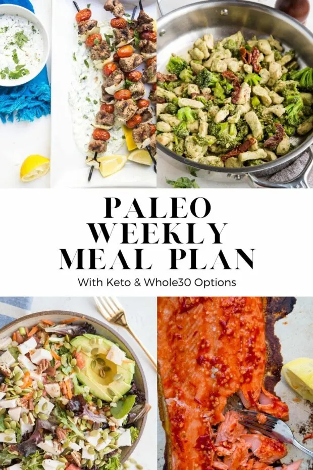 https://www.perrysplate.com/wp-content/uploads/2021/05/paleo-meal-plan-week-13-620x930.jpg.webp