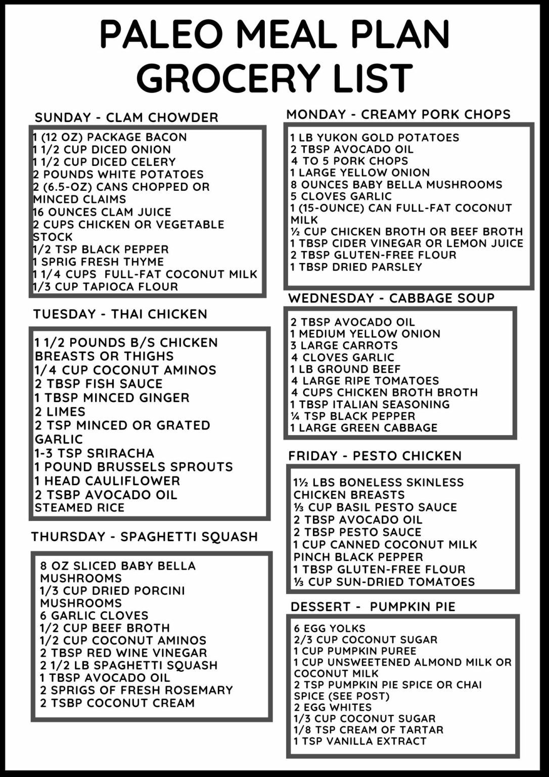 paleo-meal-plan-19-perry-s-plate