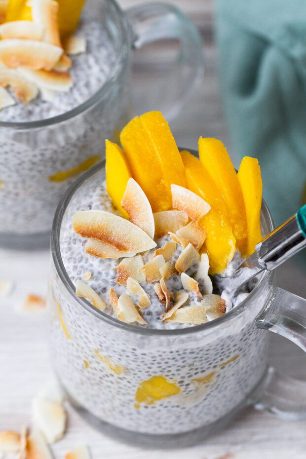 https://www.perrysplate.com/wp-content/uploads/2023/01/Coconut-Chia-Pudding-7-620x930.jpg