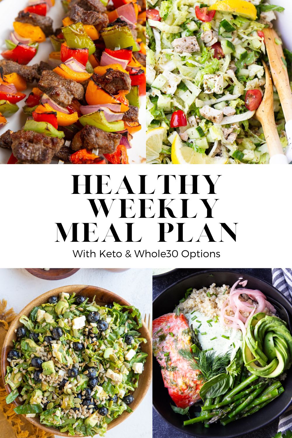 https://www.perrysplate.com/wp-content/uploads/2023/06/paleo-meal-plan-week-38.jpg