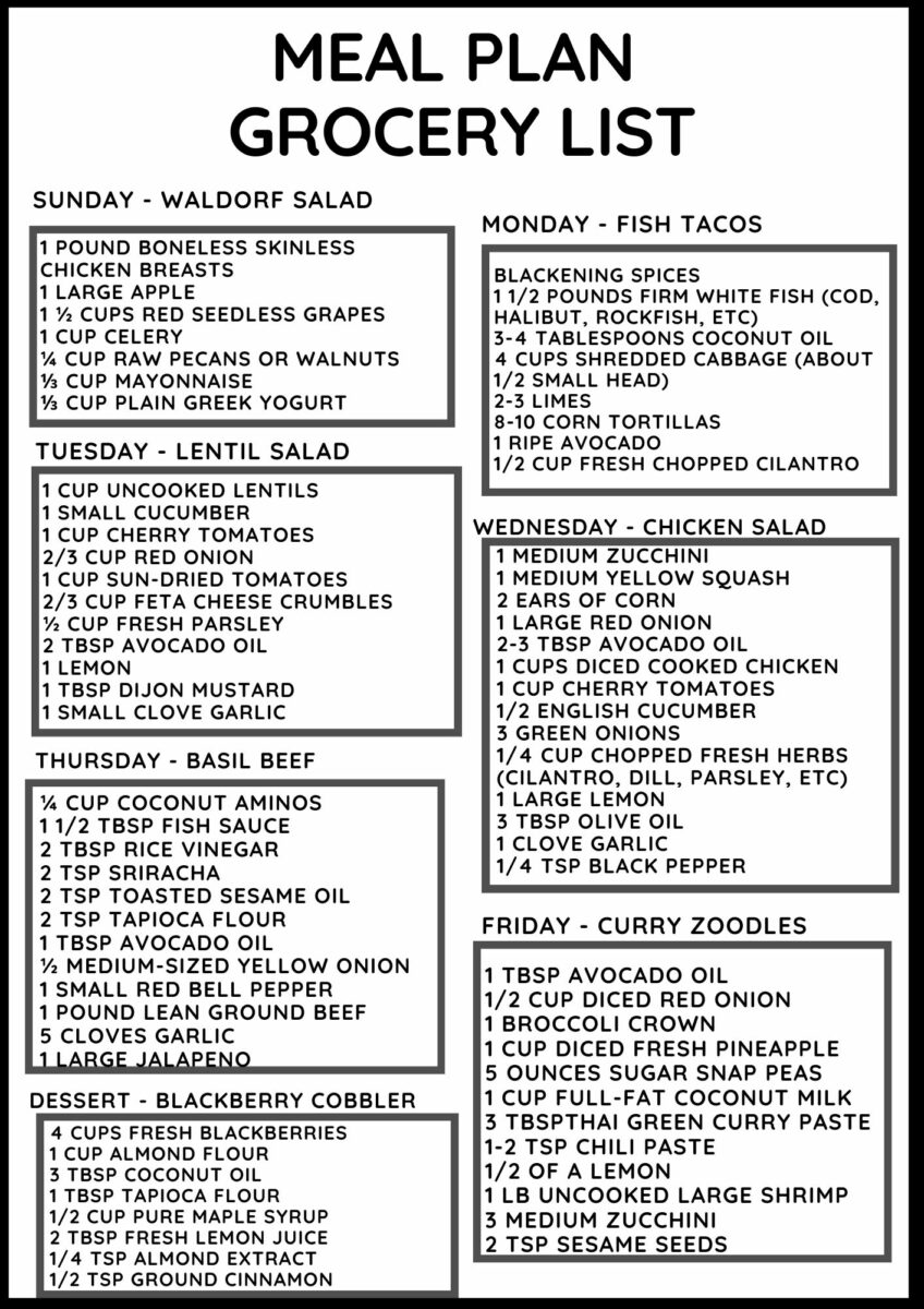 healthy-meal-plan-39-perry-s-plate