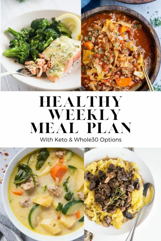 https://www.perrysplate.com/wp-content/uploads/2023/10/paleo-meal-plan-week-42-620x930.jpg.webp