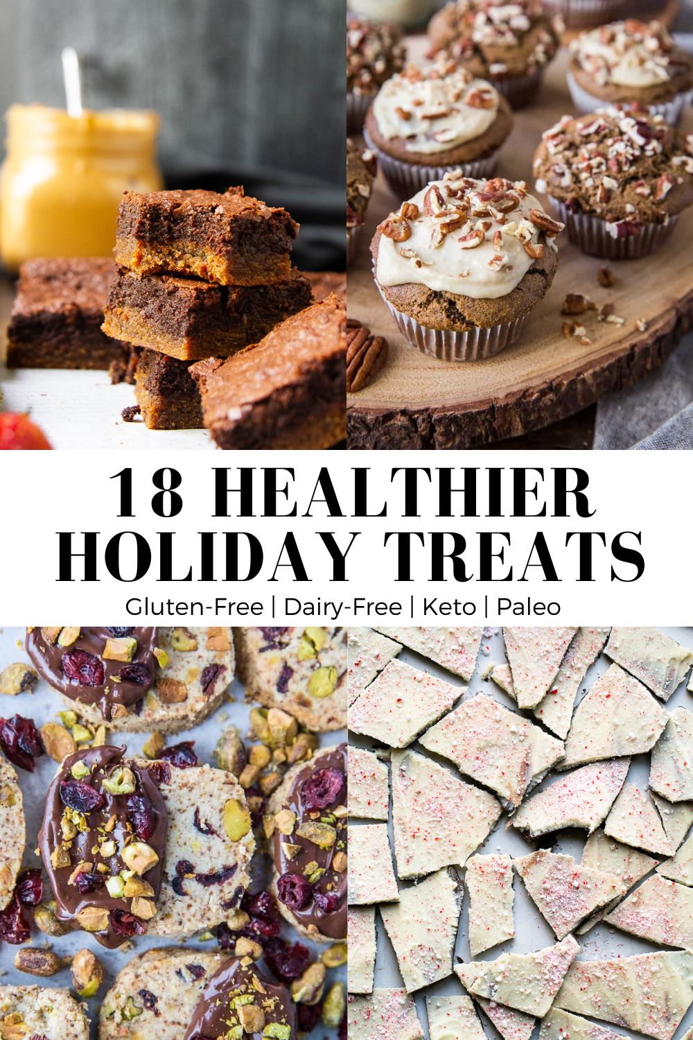 https://www.perrysplate.com/wp-content/uploads/2023/12/healthier-holiday-treats-1.jpg